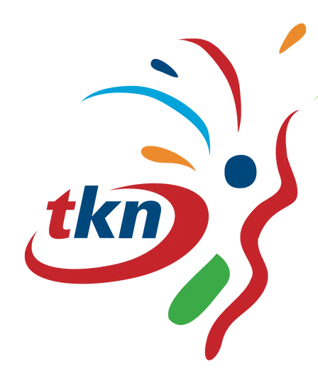 tkn_silvesterlauf_neutral_freigestellt