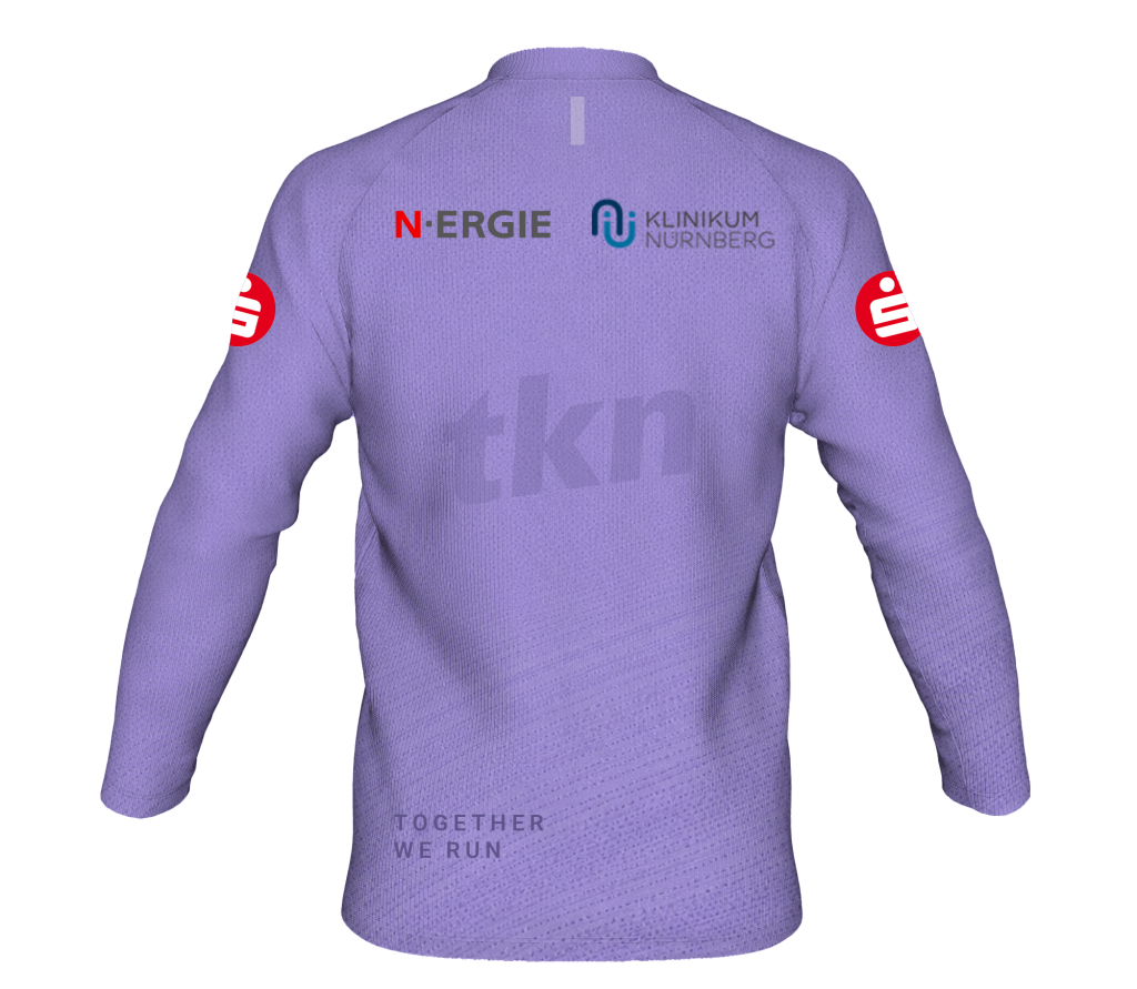 tkn_silvesterlauf_TRIKOT DESIGN 2026 back_web