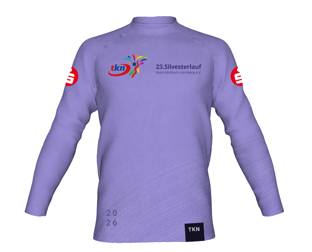 tkn_silvesterlauf_TRIKOT DESIGN 2026 front_web